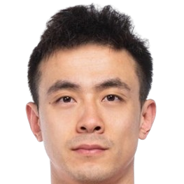 https://img.zzguoyun.com/img/basketball/player/af95b6b206bb54584d6eb58eb28c6d58.png