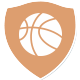 https://img.zzguoyun.com/img/basketball/team/0dd0c1821b1c6345df781222e0e59cbb.png