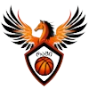 https://img.zzguoyun.com/img/basketball/team/6a10c55192f9c3fce2ecc4178a53072a.png