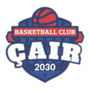 https://img.zzguoyun.com/img/basketball/team/ce0d5f7dab3aa0e39d6c809346ddf3e9.png