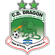 https://img.zzguoyun.com/img/football/team/01ff410afd6e14b246519dbc778969b1.png