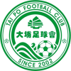 https://img.zzguoyun.com/img/football/team/05520c663da3e3924d540a21d550146c.png