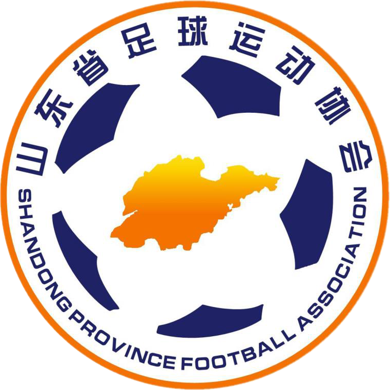 https://img.zzguoyun.com/img/football/team/0e7671f54f330a4bd1cc3f1fd182d25d.png