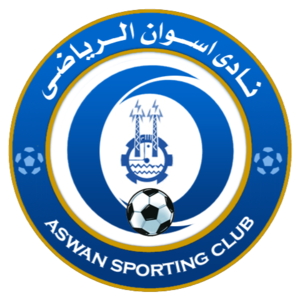 https://img.zzguoyun.com/img/football/team/107e704b0053d4d650e6f9b22755faa1.png