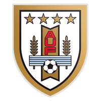 https://img.zzguoyun.com/img/football/team/13f6afac9d5d8aa741e71f64dfb4e562.png