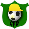 https://img.zzguoyun.com/img/football/team/1920cfeb9d09e81a517a6d1a55a47b56.png