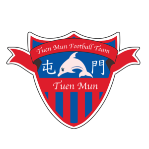 https://img.zzguoyun.com/img/football/team/1f476586fd3afe80b06fab56e3e3905e.png