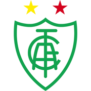 https://img.zzguoyun.com/img/football/team/24403efa393f55163b5593c435bbe4a7.png