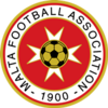 https://img.zzguoyun.com/img/football/team/2beaa9e253290cc11dbb71553276b4ec.png