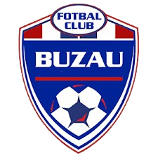 https://img.zzguoyun.com/img/football/team/2dc4ef3cfd4d3533a552047139caca7c.png