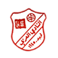 https://img.zzguoyun.com/img/football/team/37fcff6ce887475329b046767bb348a0.png