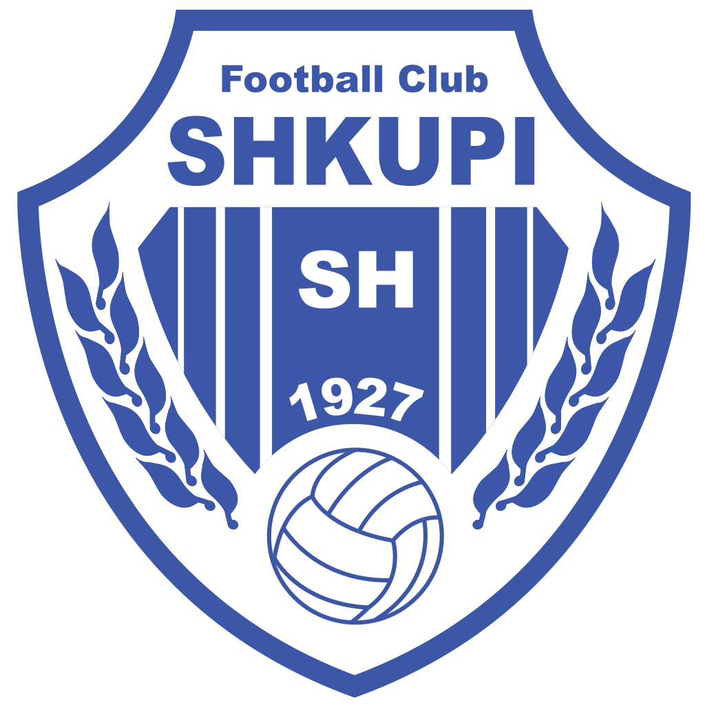 https://img.zzguoyun.com/img/football/team/38f363b78380a10174d7c65ae44f966e.png