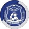 https://img.zzguoyun.com/img/football/team/403810e7451dcbd9f682b3eeb51889fc.png