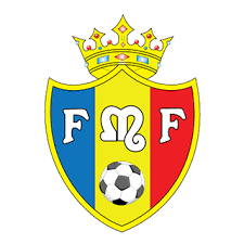 https://img.zzguoyun.com/img/football/team/47cb20784b319abde008d57449daab10.png