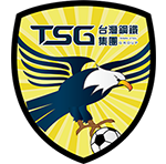 https://img.zzguoyun.com/img/football/team/490ca64de18b8b5457c1f1079b30d1d1.png