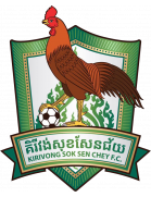 https://img.zzguoyun.com/img/football/team/54ffd9342d725e6ee1b57e6821bb66cf.png