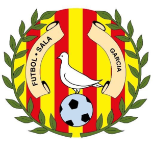 https://img.zzguoyun.com/img/football/team/5909d571e036e2a5b53abea8a5a4da57.png