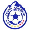 https://img.zzguoyun.com/img/football/team/6c78f7d8c1ae6069ef697e638bf053cb.png