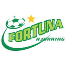 https://img.zzguoyun.com/img/football/team/7ce68e9d6c6bc55224924c3a2df5771a.png