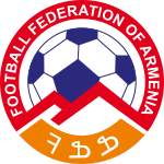 https://img.zzguoyun.com/img/football/team/8090342860ba66b6cbb69b49ebb9d2ef.png