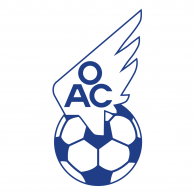 https://img.zzguoyun.com/img/football/team/8298ac05e2c6ba45ff365ceab8afc7b0.png