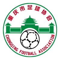 https://img.zzguoyun.com/img/football/team/8eb1d236be2f7dbededc347196c4e0ec.png