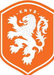 https://img.zzguoyun.com/img/football/team/911554804a9da7bd2bbbf71275c094b5.png