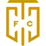 https://img.zzguoyun.com/img/football/team/96526fa0a5da2b441430b0c2b0149b62.png