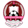 https://img.zzguoyun.com/img/football/team/9958264d77b2d536199af1ad30f68af3.png