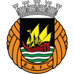 https://img.zzguoyun.com/img/football/team/a1b575c2f233dee47380d00718eb5091.png