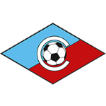 https://img.zzguoyun.com/img/football/team/a6f81856a35217b82fb2e20d28c3dcab.png