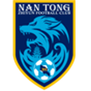 https://img.zzguoyun.com/img/football/team/a82e2bf321557e0dd1ab0c09df718a53.png