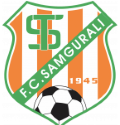 https://img.zzguoyun.com/img/football/team/a9bea85988465e9accfae7984ac850eb.png