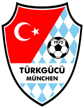 https://img.zzguoyun.com/img/football/team/ab952e3f13d84478177efd0d1c7ccac0.png