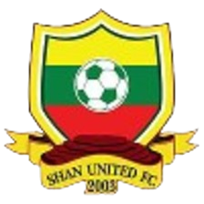 https://img.zzguoyun.com/img/football/team/c2239b16c6ef2d4efeefe8970071e8b9.png