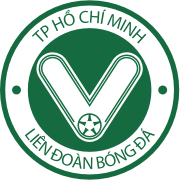 https://img.zzguoyun.com/img/football/team/c7832d737466550e934fe9370691452b.png