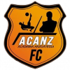 https://img.zzguoyun.com/img/football/team/c84431bb1b05ffd68c01d756dbcef67a.png