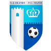 https://img.zzguoyun.com/img/football/team/d246e8b5da797f0c098fe42830aee0ae.png