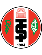 https://img.zzguoyun.com/img/football/team/d564e22f3fbac45fd0f19bfd62ce4a55.png