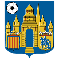 https://img.zzguoyun.com/img/football/team/d702c6992274d3c1d1dfc4c1b69ae932.png