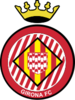 https://img.zzguoyun.com/img/football/team/de05284bc27b4f1b2db09476862f84ad.png