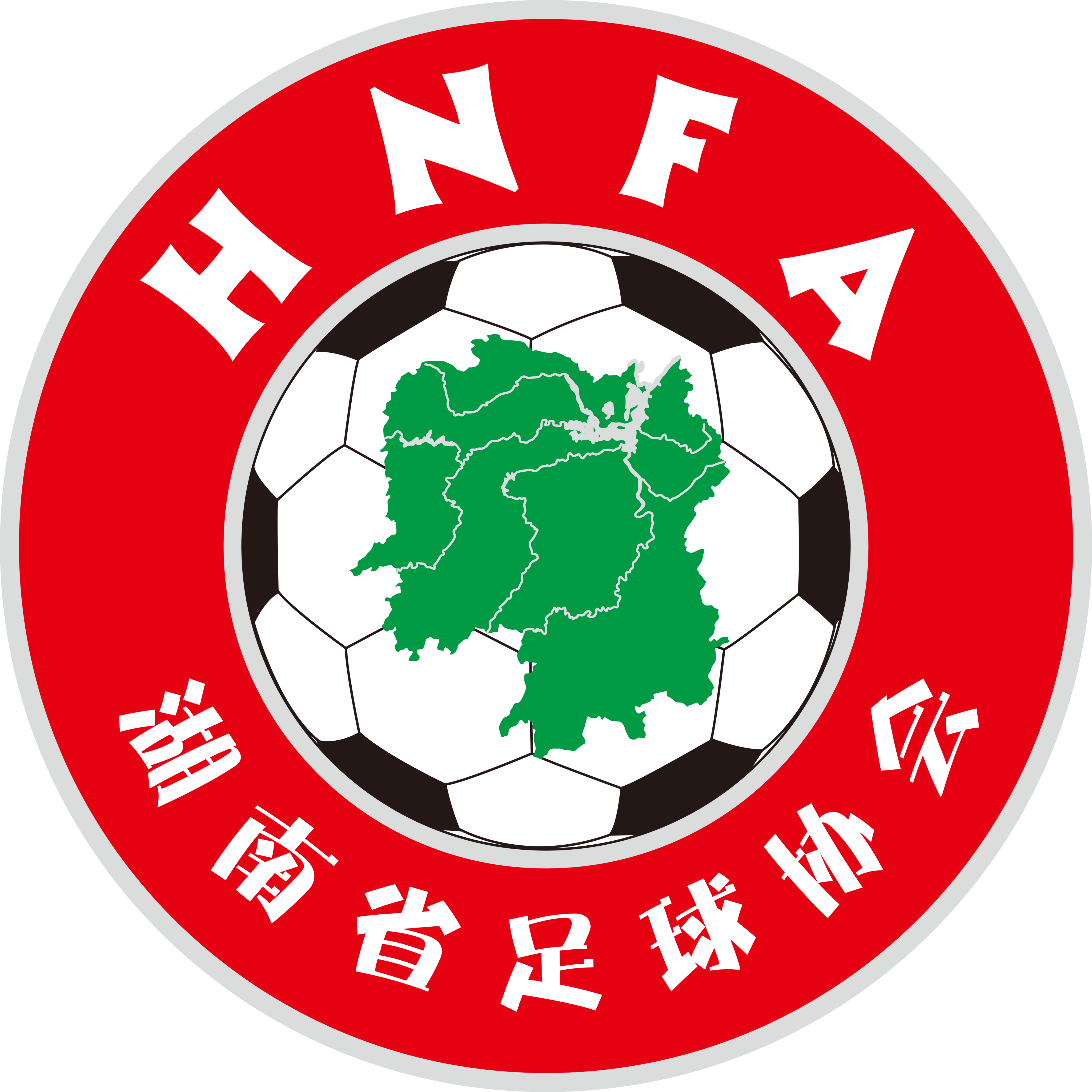 https://img.zzguoyun.com/img/football/team/de586c8912c207f825fe4807c692caef.png