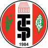 https://img.zzguoyun.com/img/football/team/e53f1486517c895376f2408ac617a4d5.png