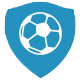 https://img.zzguoyun.com/img/football/team/f40873b8fe9d7dc4bd7a72fd4014eb37.png