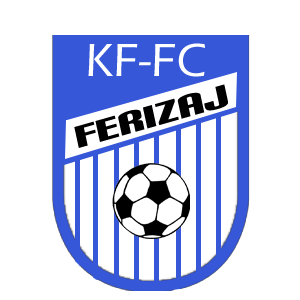 https://img.zzguoyun.com/img/football/team/f98968290a37a8407d7f5925e8ee5a01.png